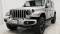 2021 Jeep Wrangler in Rahway, NJ 4 - Open Gallery