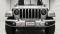 2021 Jeep Wrangler in Rahway, NJ 3 - Open Gallery