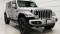 2021 Jeep Wrangler in Rahway, NJ 2 - Open Gallery