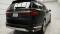 2021 BMW X7 in Rahway, NJ 5 - Open Gallery