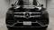 2023 Mercedes-Benz GLS in Rahway, NJ 3 - Open Gallery