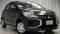 2024 Mitsubishi Mirage in Rahway, NJ 1 - Open Gallery