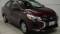 2024 Mitsubishi Mirage in Rahway, NJ 2 - Open Gallery
