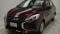 2024 Mitsubishi Mirage in Rahway, NJ 4 - Open Gallery