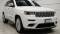 2018 Jeep Grand Cherokee in Rahway, NJ 2 - Open Gallery