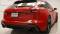 2022 Audi RS 6 Avant in Rahway, NJ 5 - Open Gallery