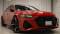 2022 Audi RS 6 Avant in Rahway, NJ 1 - Open Gallery