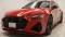 2022 Audi RS 6 Avant in Rahway, NJ 4 - Open Gallery