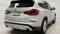 2021 BMW X3 in Rahway, NJ 5 - Open Gallery