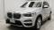 2021 BMW X3 in Rahway, NJ 4 - Open Gallery