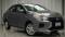 2022 Mitsubishi Mirage in Rahway, NJ 1 - Open Gallery