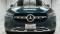 2021 Mercedes-Benz GLA in Rahway, NJ 3 - Open Gallery