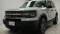 2021 Ford Bronco Sport in Rahway, NJ 4 - Open Gallery