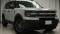 2021 Ford Bronco Sport in Rahway, NJ 1 - Open Gallery