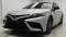 2022 Toyota Camry in Rahway, NJ 4 - Open Gallery