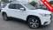 2020 Chevrolet Traverse in Rahway, NJ 1 - Open Gallery