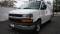 2021 Chevrolet Express Cargo Van in Rahway, NJ 3 - Open Gallery
