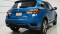 2024 Mitsubishi Outlander Sport in Rahway, NJ 5 - Open Gallery