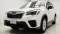 2021 Subaru Forester in Rahway, NJ 3 - Open Gallery