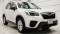 2021 Subaru Forester in Rahway, NJ 1 - Open Gallery