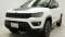 2020 Jeep Compass in Rahway, NJ 4 - Open Gallery