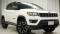 2020 Jeep Compass in Rahway, NJ 1 - Open Gallery