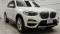 2021 BMW X3 in Rahway, NJ 2 - Open Gallery