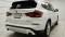 2021 BMW X3 in Rahway, NJ 5 - Open Gallery