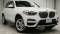 2021 BMW X3 in Rahway, NJ 1 - Open Gallery