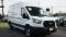 2023 Ford Transit Cargo Van in Rahway, NJ 1 - Open Gallery