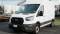 2023 Ford Transit Cargo Van in Rahway, NJ 3 - Open Gallery