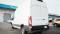 2023 Ford Transit Cargo Van in Rahway, NJ 4 - Open Gallery