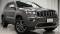 2021 Jeep Grand Cherokee WK in Rahway, NJ 1 - Open Gallery