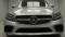 2021 Mercedes-Benz C-Class in Rahway, NJ 3 - Open Gallery
