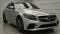 2021 Mercedes-Benz C-Class in Rahway, NJ 2 - Open Gallery