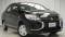 2024 Mitsubishi Mirage in Rahway, NJ 1 - Open Gallery