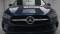 2021 Mercedes-Benz A-Class in Rahway, NJ 3 - Open Gallery