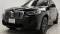 2022 BMW X3 in Rahway, NJ 4 - Open Gallery
