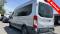 2018 Ford Transit Passenger Wagon in Rahway, NJ 3 - Open Gallery