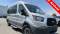 2018 Ford Transit Passenger Wagon in Rahway, NJ 1 - Open Gallery