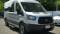 2018 Ford Transit Passenger Wagon in Rahway, NJ 3 - Open Gallery