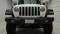2020 Jeep Gladiator in Rahway, NJ 2 - Open Gallery