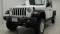 2020 Jeep Gladiator in Rahway, NJ 3 - Open Gallery