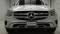 2020 Mercedes-Benz GLC in Rahway, NJ 3 - Open Gallery