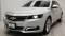2015 Chevrolet Impala in Rahway, NJ 4 - Open Gallery