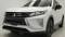 2020 Mitsubishi Eclipse Cross in Rahway, NJ 4 - Open Gallery
