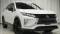 2020 Mitsubishi Eclipse Cross in Rahway, NJ 1 - Open Gallery