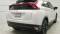 2020 Mitsubishi Eclipse Cross in Rahway, NJ 5 - Open Gallery