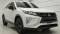 2020 Mitsubishi Eclipse Cross in Rahway, NJ 2 - Open Gallery