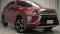 2018 Mitsubishi Eclipse Cross in Rahway, NJ 1 - Open Gallery